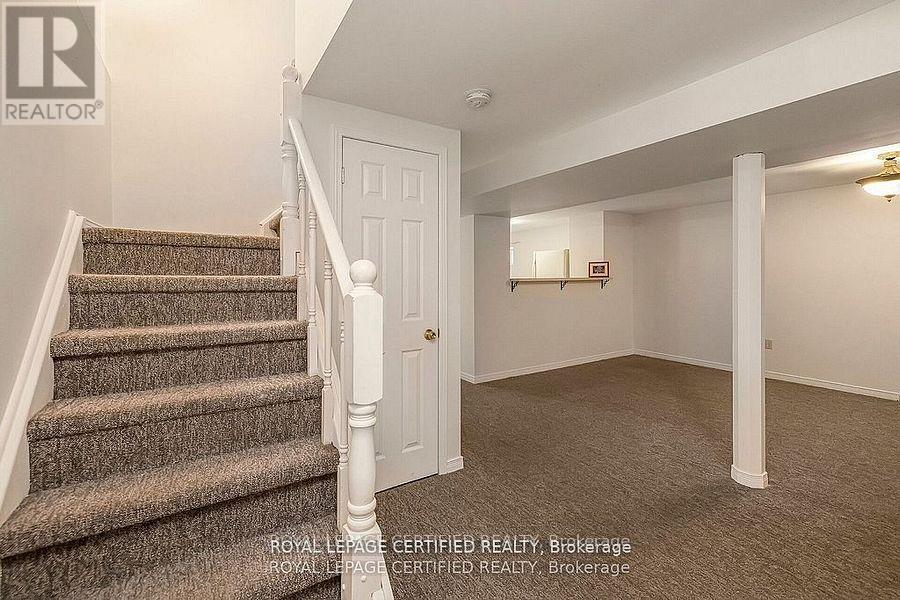 348 Lisa Marie Drive, Orangeville, Ontario  L9W 4M4 - Photo 19 - W12748578