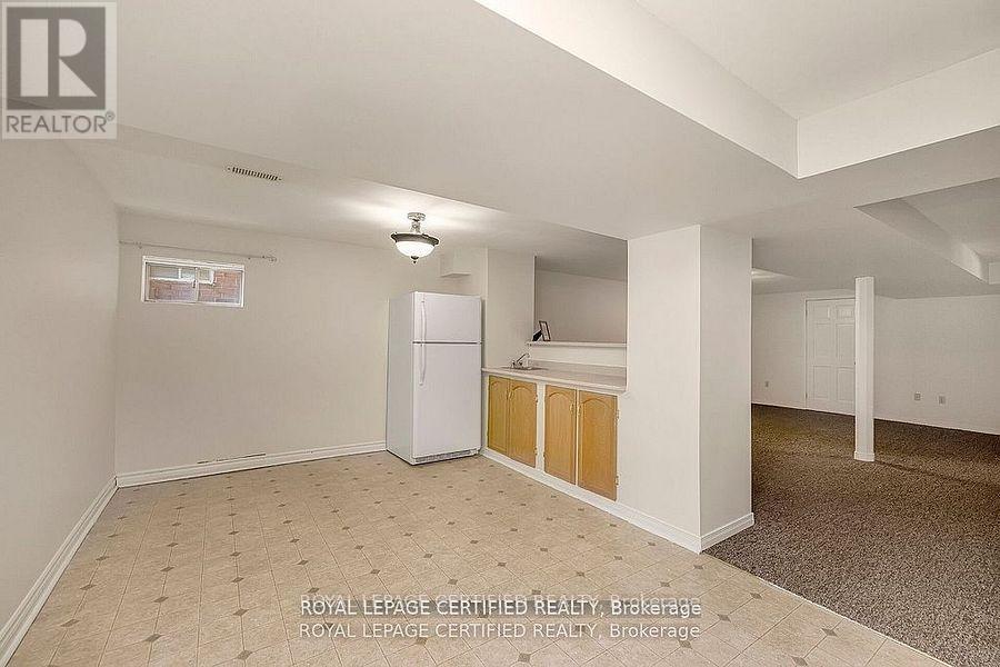 348 Lisa Marie Drive, Orangeville, Ontario  L9W 4M4 - Photo 21 - W12748578