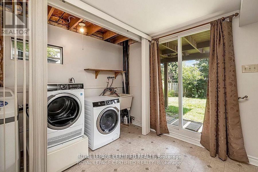 348 Lisa Marie Drive, Orangeville, Ontario  L9W 4M4 - Photo 22 - W12748578