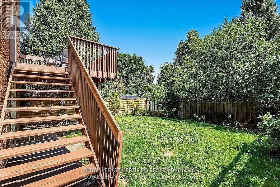 348 Lisa Marie Drive, Orangeville, Ontario  L9W 4M4 - Photo 23 - W12748578