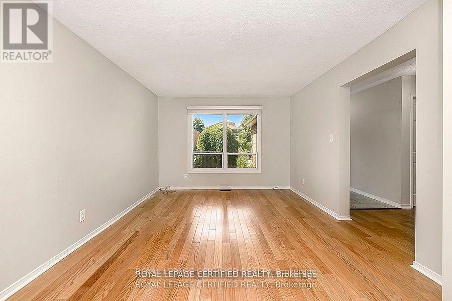 348 Lisa Marie Drive, Orangeville, Ontario  L9W 4M4 - Photo 7 - W12748578