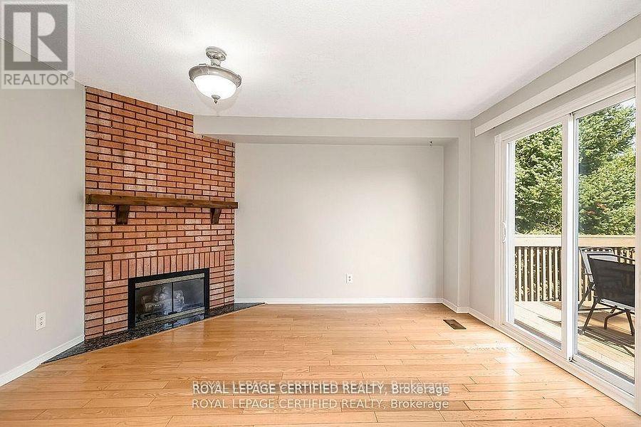 348 Lisa Marie Drive, Orangeville, Ontario  L9W 4M4 - Photo 9 - W12748578