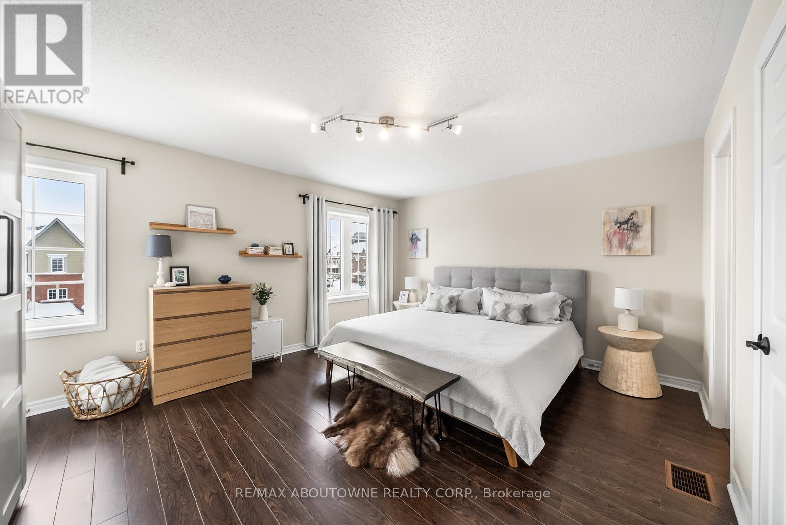 7 - 2321 Parkhaven Boulevard, Oakville, Ontario  L6H 7S3 - Photo 18 - W12748584