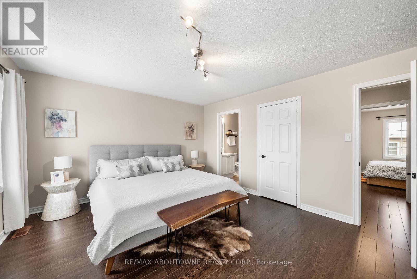 7 - 2321 Parkhaven Boulevard, Oakville, Ontario  L6H 7S3 - Photo 19 - W12748584