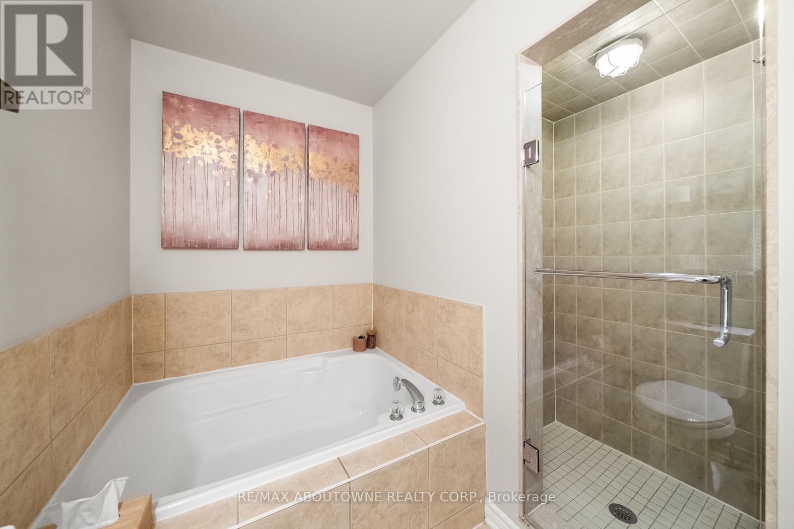 7 - 2321 Parkhaven Boulevard, Oakville, Ontario  L6H 7S3 - Photo 22 - W12748584