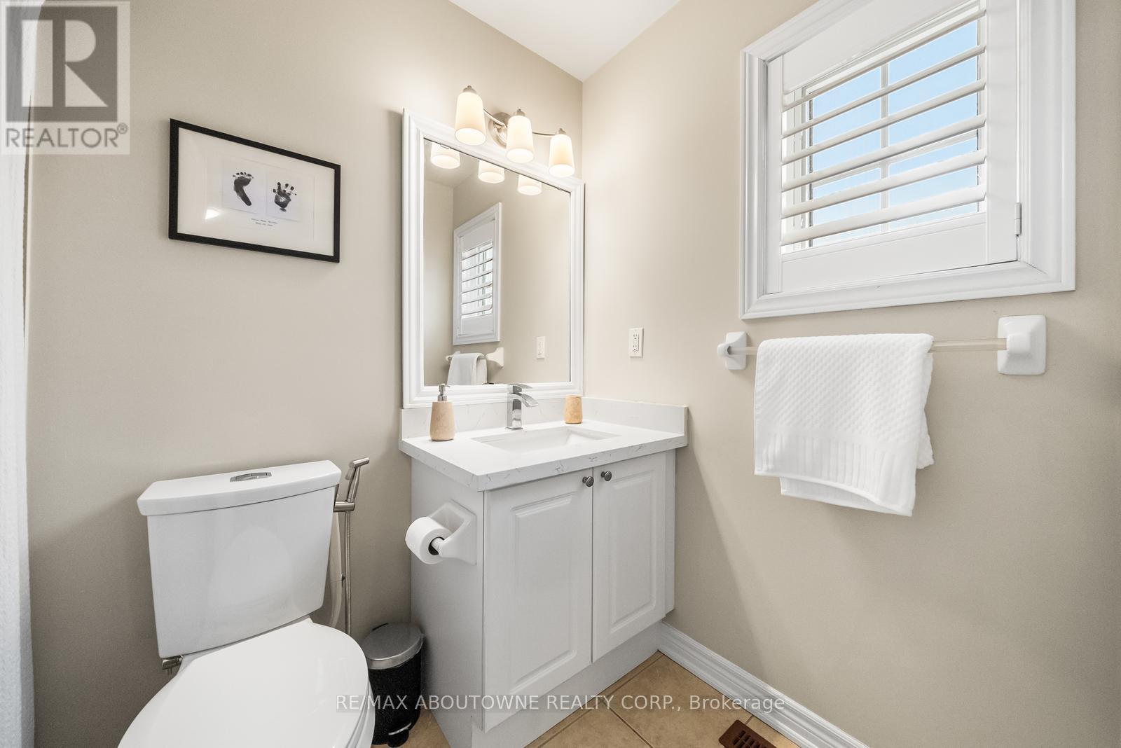 7 - 2321 Parkhaven Boulevard, Oakville, Ontario  L6H 7S3 - Photo 25 - W12748584