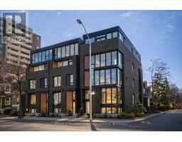 4 - 1555 BLOOR STREET W, Toronto, Ontario
