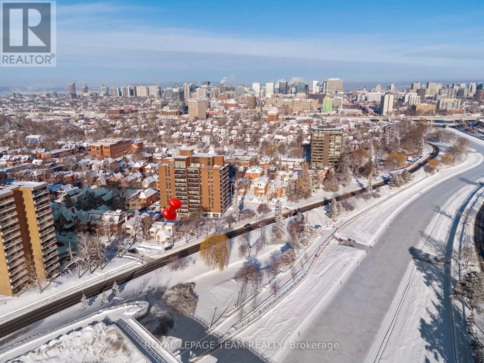 334 Queen Elizabeth Drive, Ottawa, Ontario  K1S 3M8 - Photo 37 - X12502138