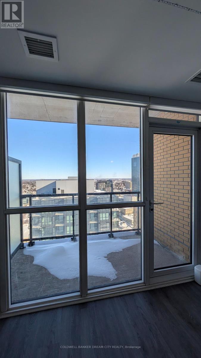 2601 - 108 Garment Street, Kitchener, Ontario  N2G 0E2 - Photo 24 - X12739992