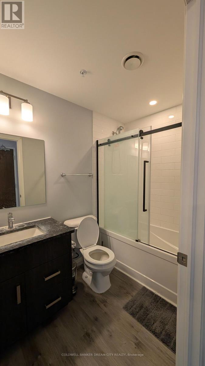 2601 - 108 Garment Street, Kitchener, Ontario  N2G 0E2 - Photo 7 - X12739992