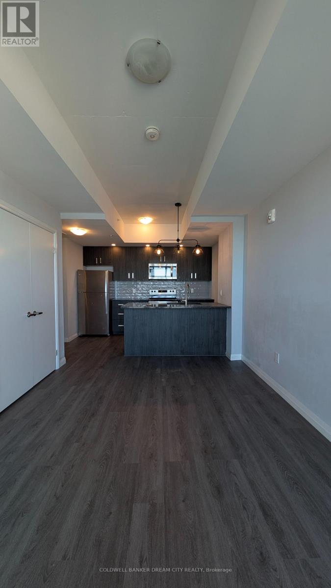 2601 - 108 Garment Street, Kitchener, Ontario  N2G 0E2 - Photo 26 - X12739992