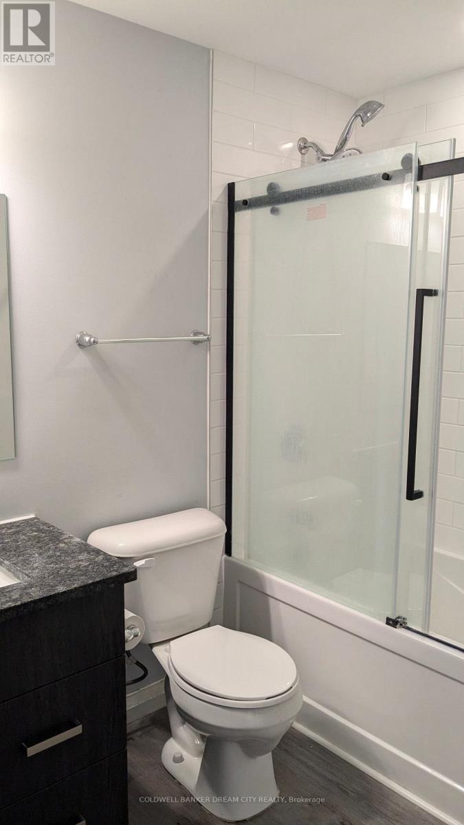 2601 - 108 Garment Street, Kitchener, Ontario  N2G 0E2 - Photo 8 - X12739992