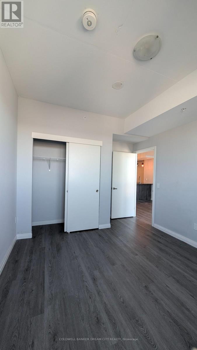 2601 - 108 Garment Street, Kitchener, Ontario  N2G 0E2 - Photo 25 - X12739992