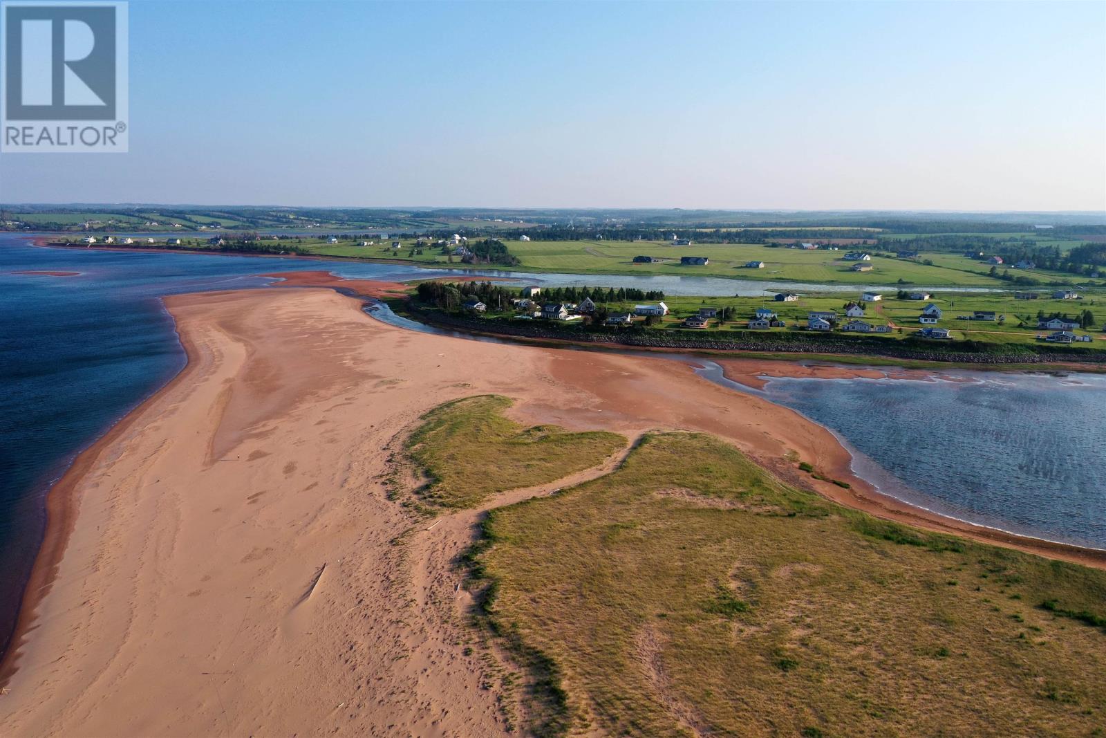 Lot Cape Road, North Rustico, Prince Edward Island  C0A 1X0 - Photo 4 - 202601893