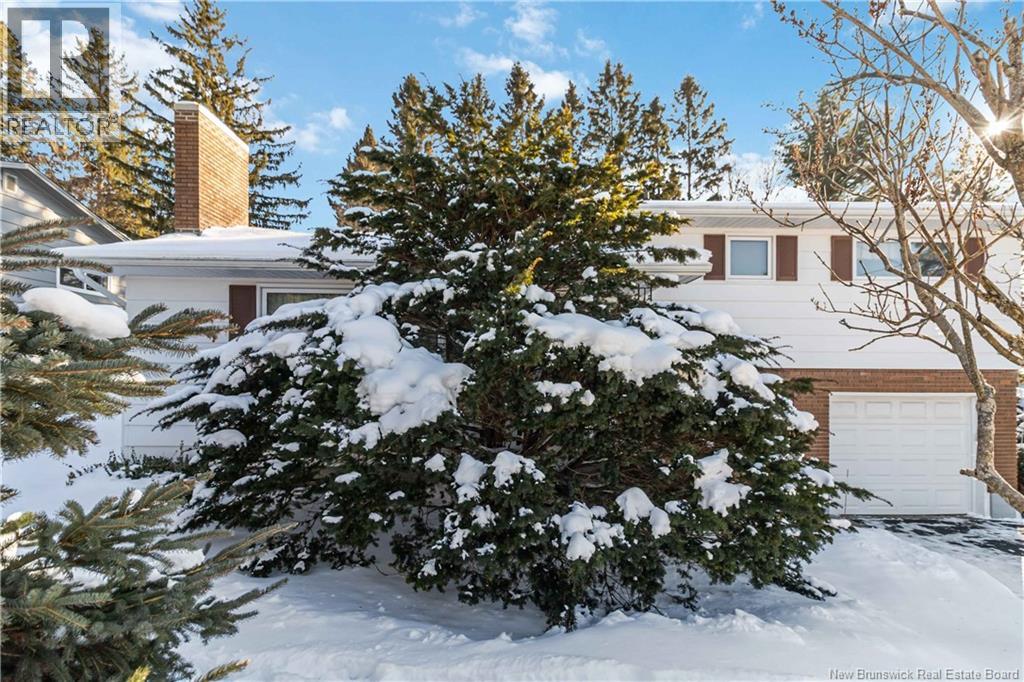 109 Lumsden Road, Riverview, New Brunswick  E1B 2J6 - Photo 3 - NB132928