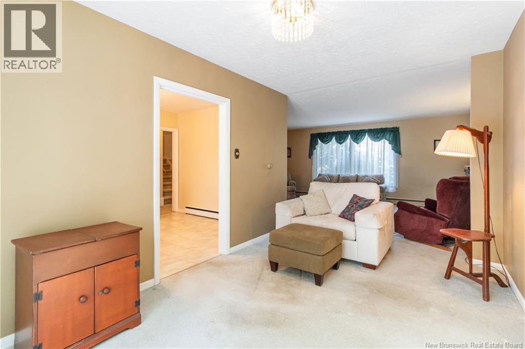 109 Lumsden Road, Riverview, New Brunswick  E1B 2J6 - Photo 15 - NB132928