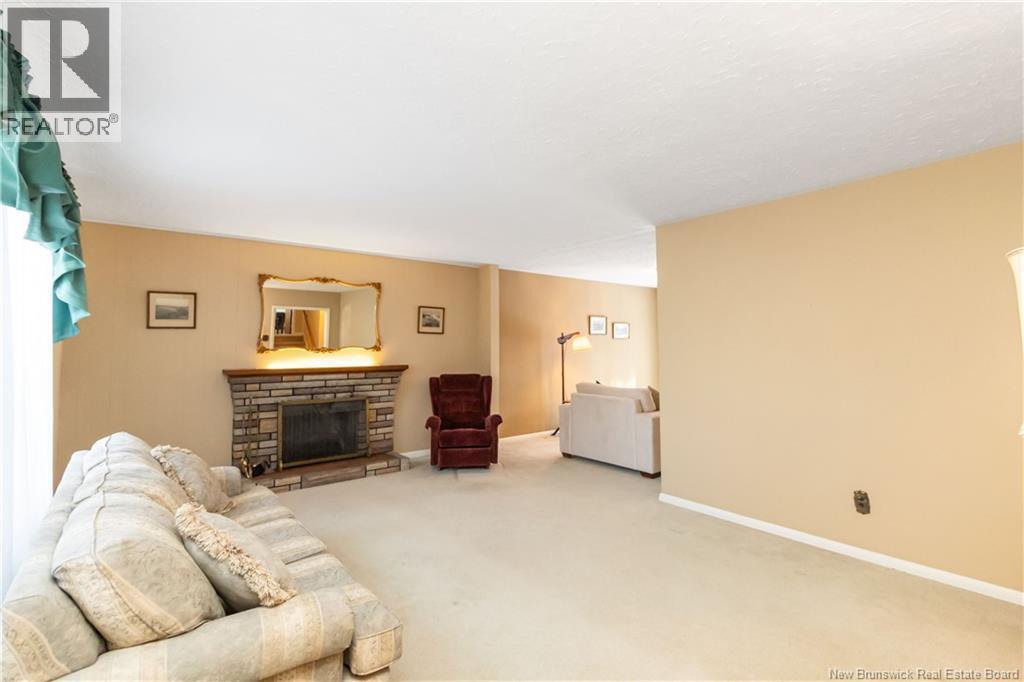 109 Lumsden Road, Riverview, New Brunswick  E1B 2J6 - Photo 13 - NB132928