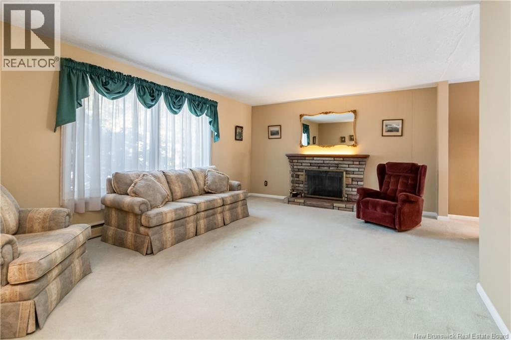 109 Lumsden Road, Riverview, New Brunswick  E1B 2J6 - Photo 10 - NB132928