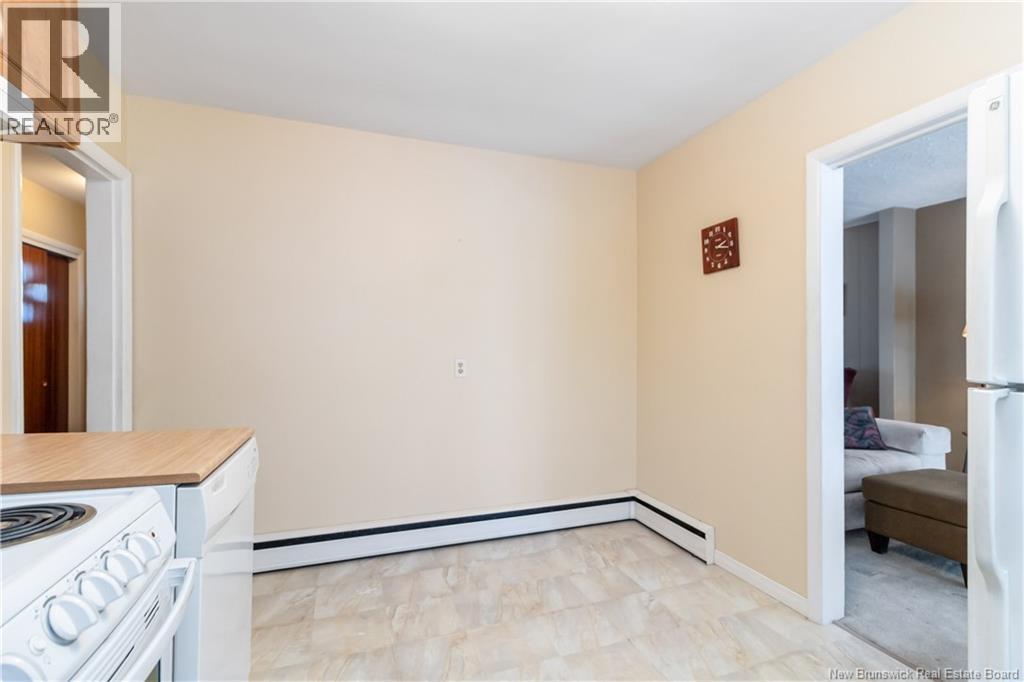 109 Lumsden Road, Riverview, New Brunswick  E1B 2J6 - Photo 18 - NB132928