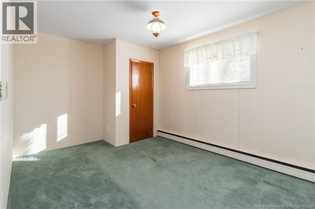 109 Lumsden Road, Riverview, New Brunswick  E1B 2J6 - Photo 20 - NB132928