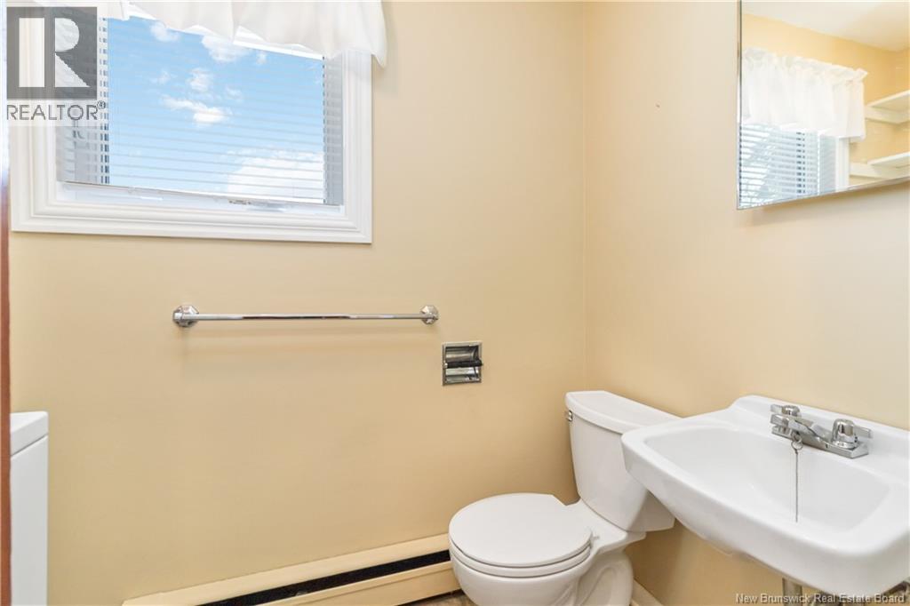 109 Lumsden Road, Riverview, New Brunswick  E1B 2J6 - Photo 21 - NB132928