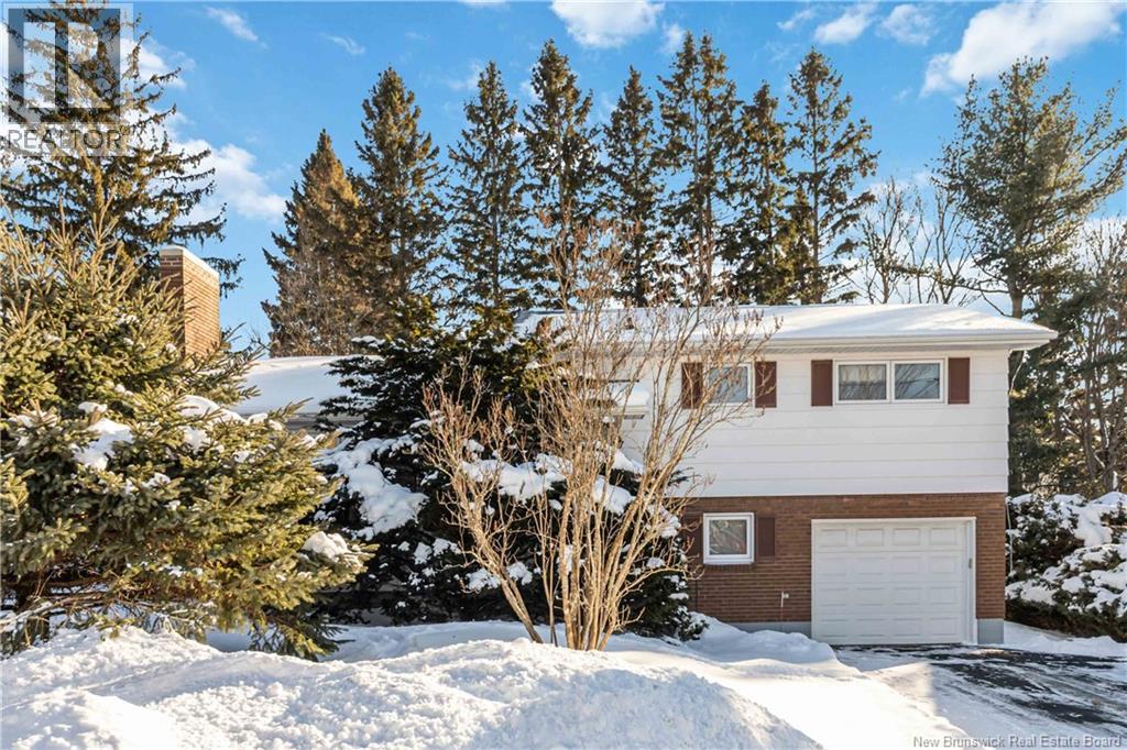 109 Lumsden Road, Riverview, New Brunswick  E1B 2J6 - Photo 2 - NB132928