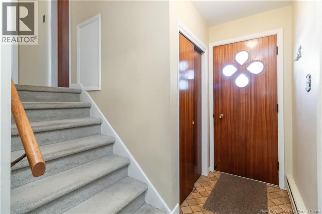 109 Lumsden Road, Riverview, New Brunswick  E1B 2J6 - Photo 9 - NB132928