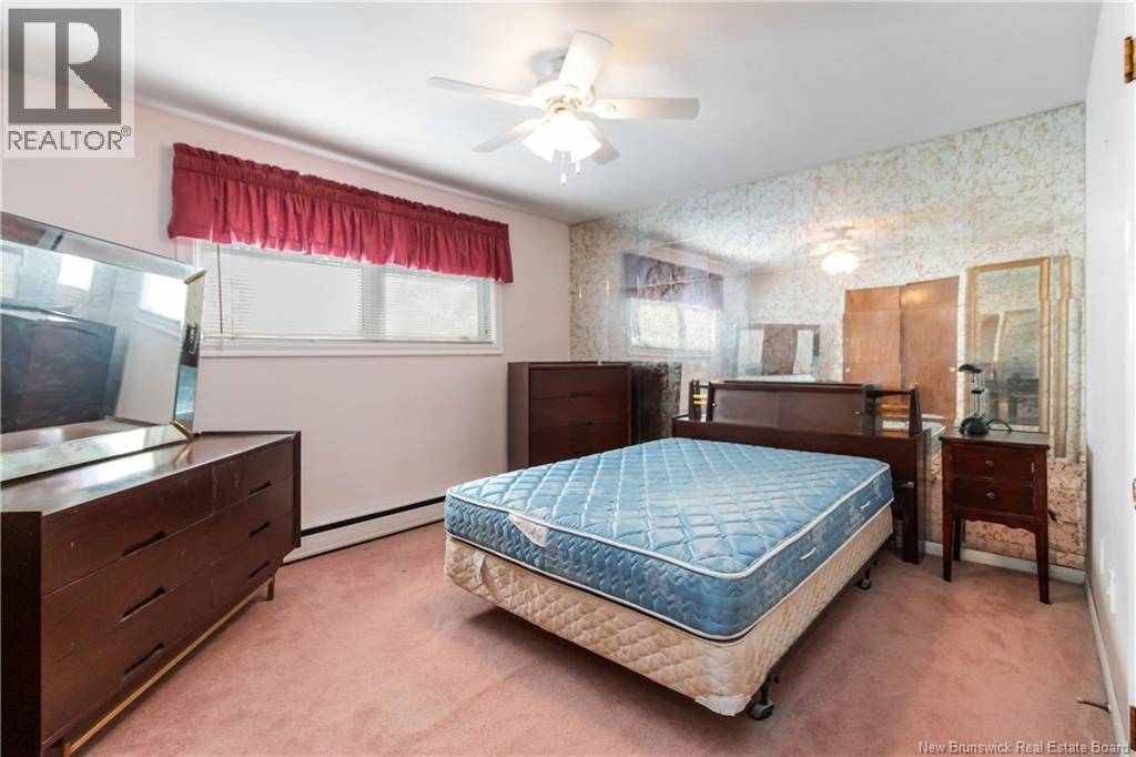 109 Lumsden Road, Riverview, New Brunswick  E1B 2J6 - Photo 24 - NB132928