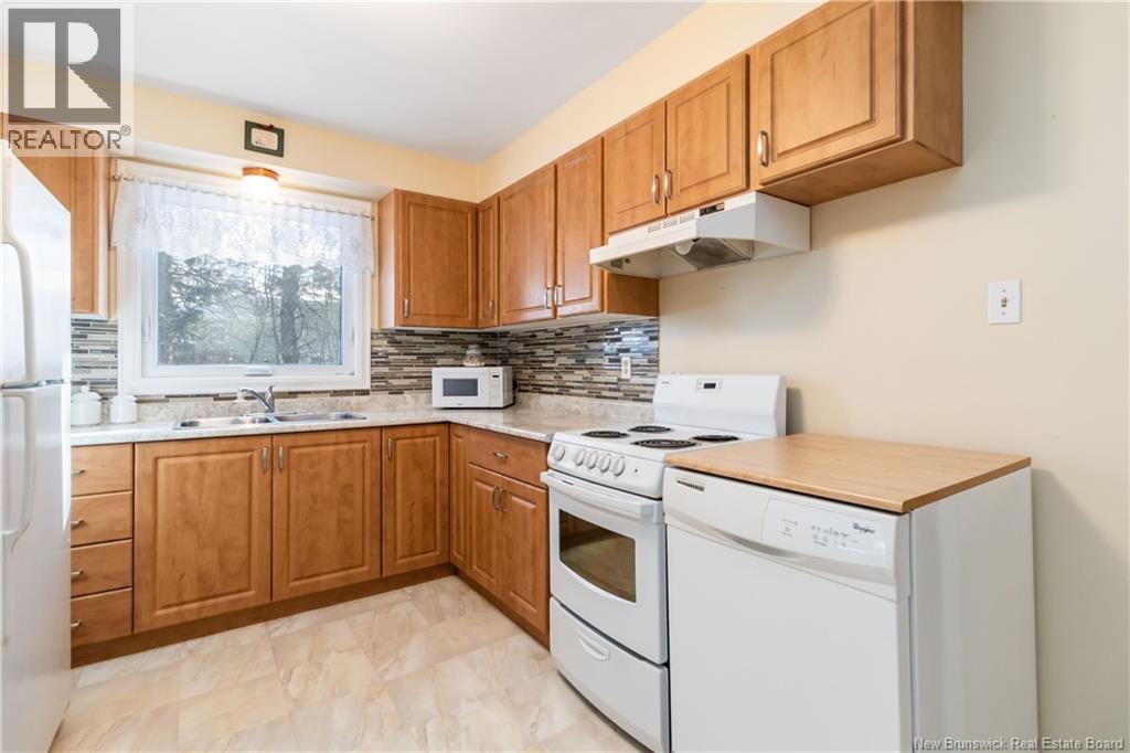 109 Lumsden Road, Riverview, New Brunswick  E1B 2J6 - Photo 17 - NB132928