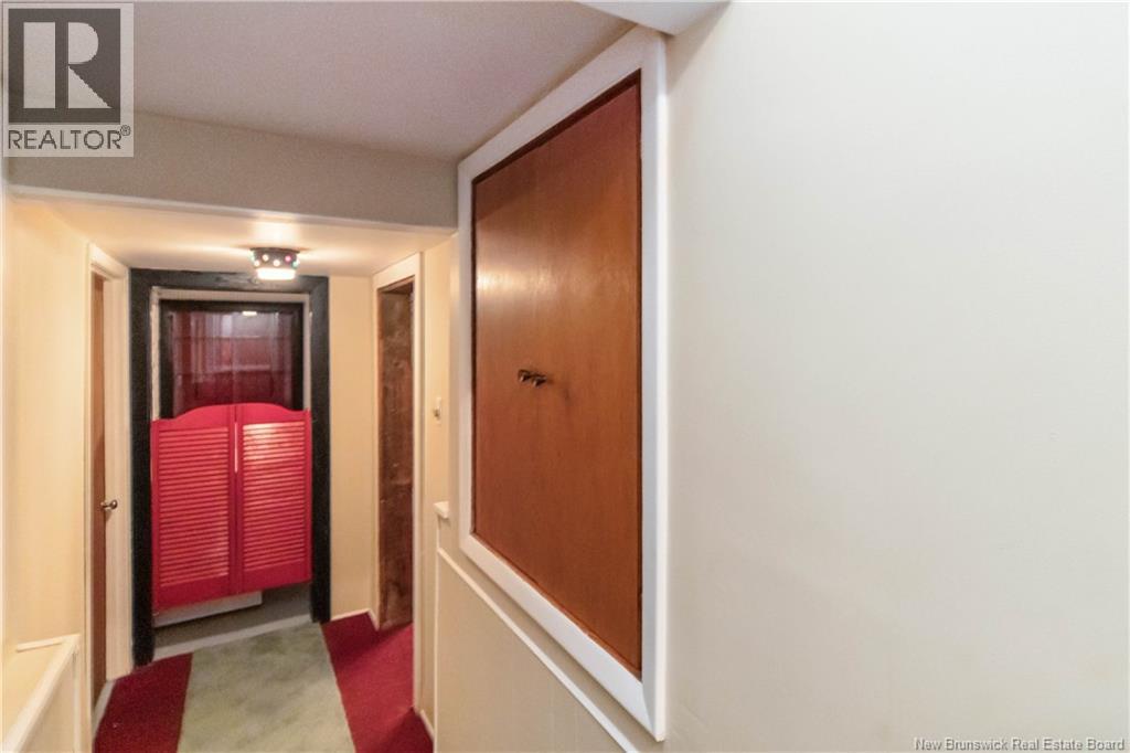 109 Lumsden Road, Riverview, New Brunswick  E1B 2J6 - Photo 32 - NB132928