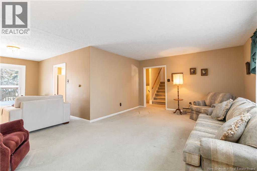 109 Lumsden Road, Riverview, New Brunswick  E1B 2J6 - Photo 12 - NB132928