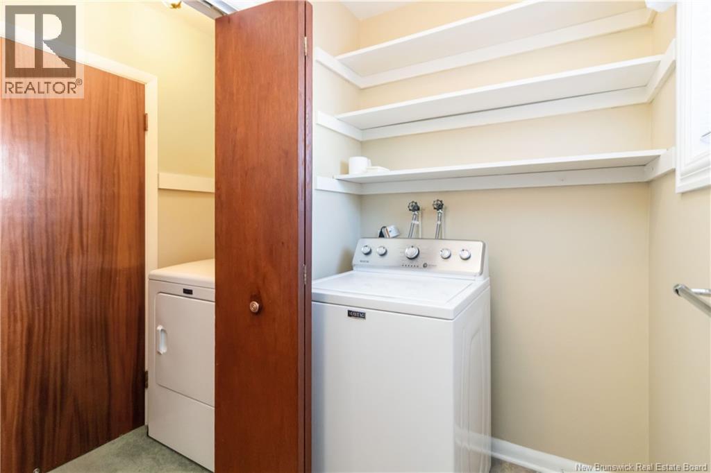 109 Lumsden Road, Riverview, New Brunswick  E1B 2J6 - Photo 27 - NB132928