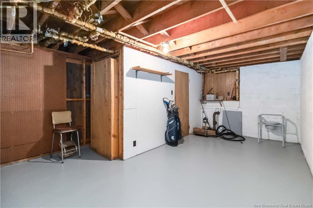 109 Lumsden Road, Riverview, New Brunswick  E1B 2J6 - Photo 31 - NB132928