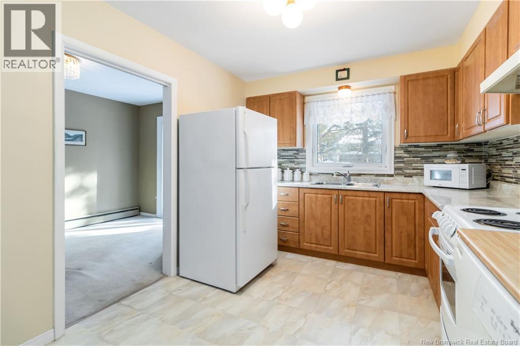 109 Lumsden Road, Riverview, New Brunswick  E1B 2J6 - Photo 16 - NB132928