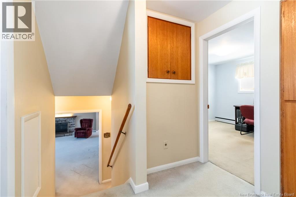 109 Lumsden Road, Riverview, New Brunswick  E1B 2J6 - Photo 22 - NB132928