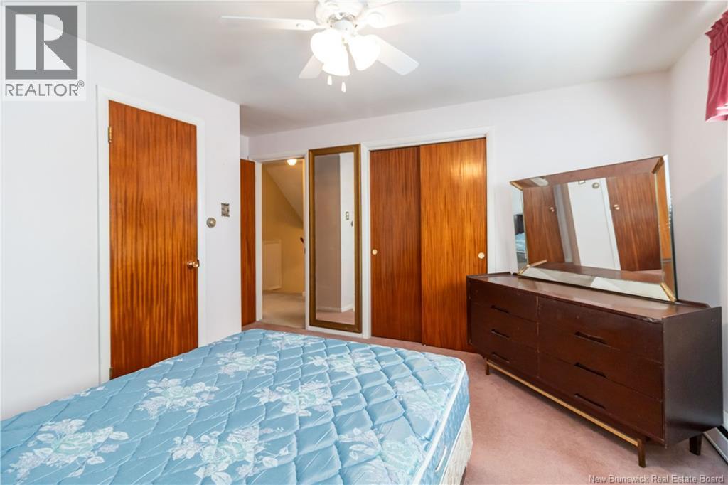 109 Lumsden Road, Riverview, New Brunswick  E1B 2J6 - Photo 25 - NB132928