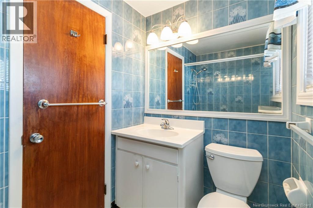 109 Lumsden Road, Riverview, New Brunswick  E1B 2J6 - Photo 28 - NB132928