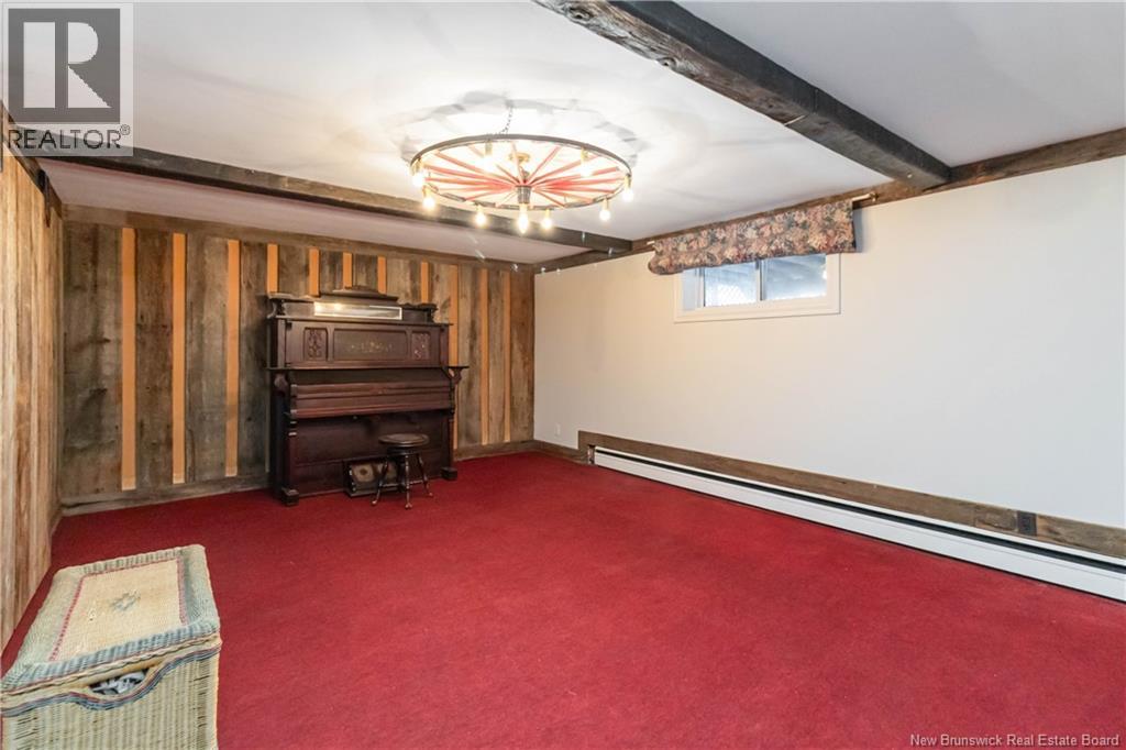 109 Lumsden Road, Riverview, New Brunswick  E1B 2J6 - Photo 29 - NB132928