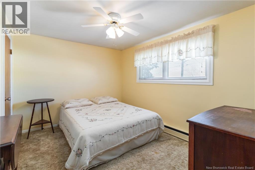 109 Lumsden Road, Riverview, New Brunswick  E1B 2J6 - Photo 26 - NB132928