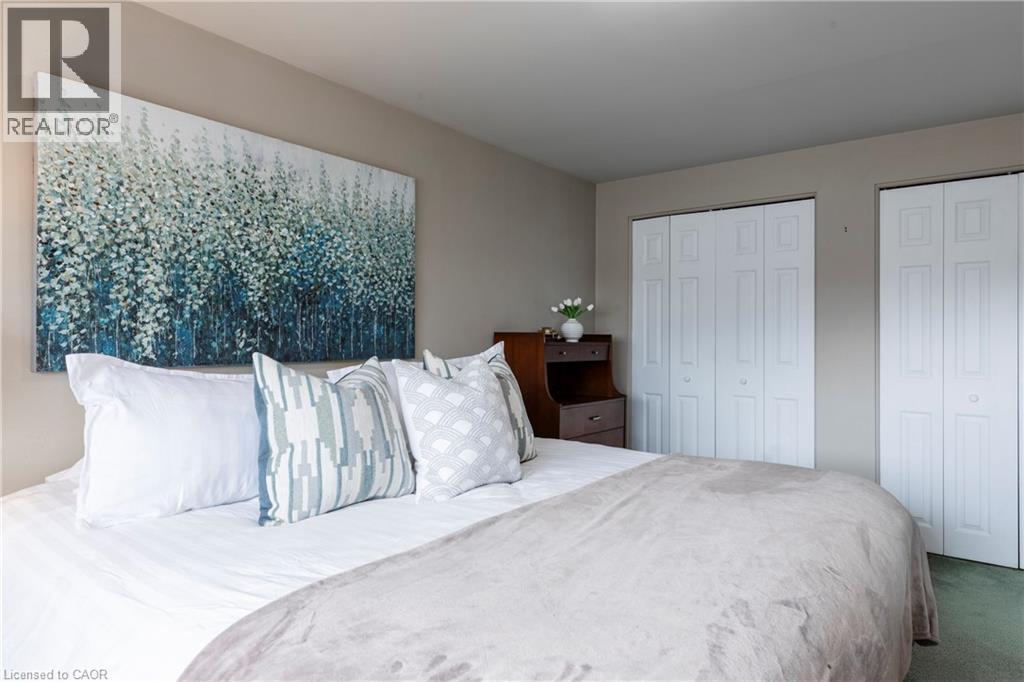 2 Melody Court, Hamilton, Ontario  L8V 2M4 - Photo 18 - 40759129