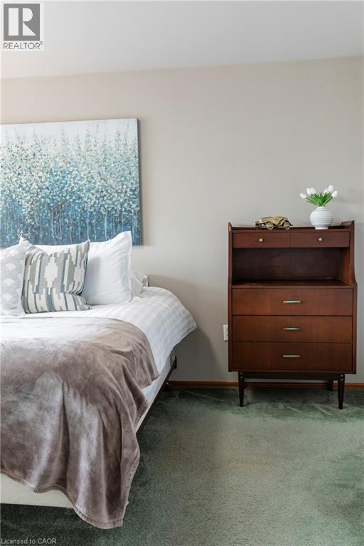 2 Melody Court, Hamilton, Ontario  L8V 2M4 - Photo 16 - 40759129