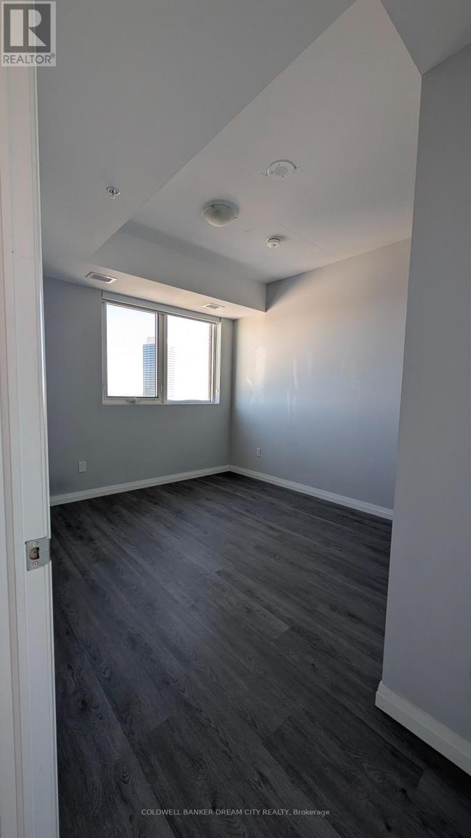 2601 - 108 Garment Street, Kitchener, Ontario  N2G 0E2 - Photo 22 - X12739992