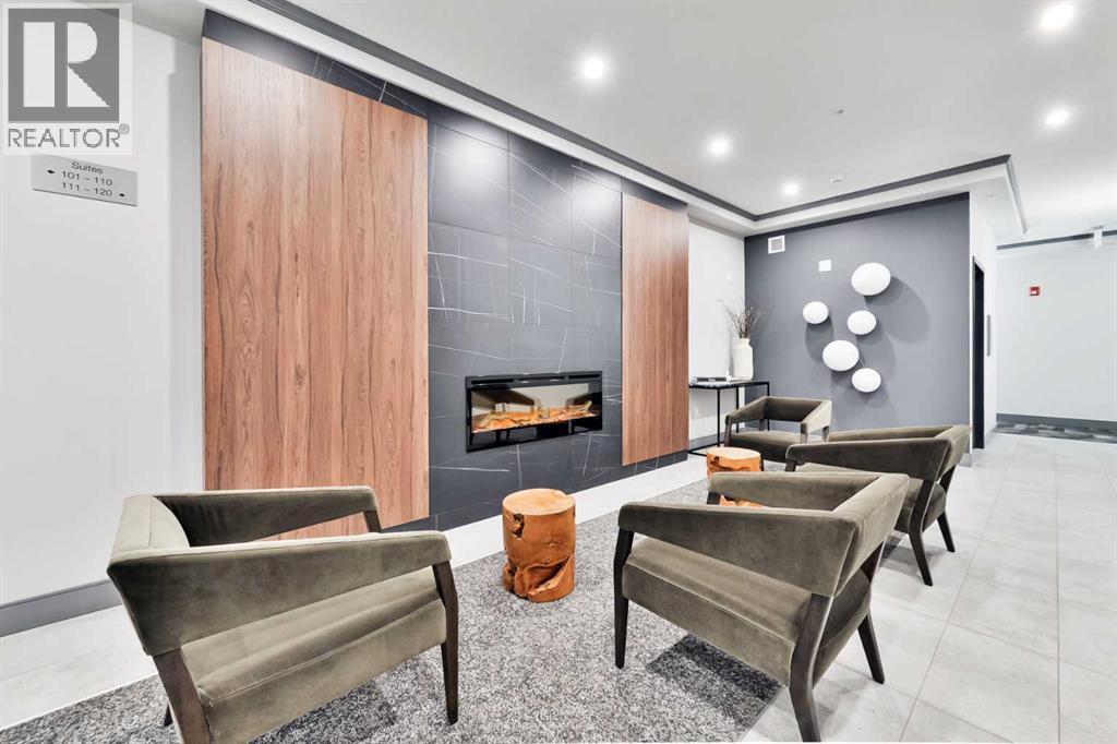 415, 8355 19 Avenue Sw, Calgary, Alberta  T3H 6G3 - Photo 38 - A2263109