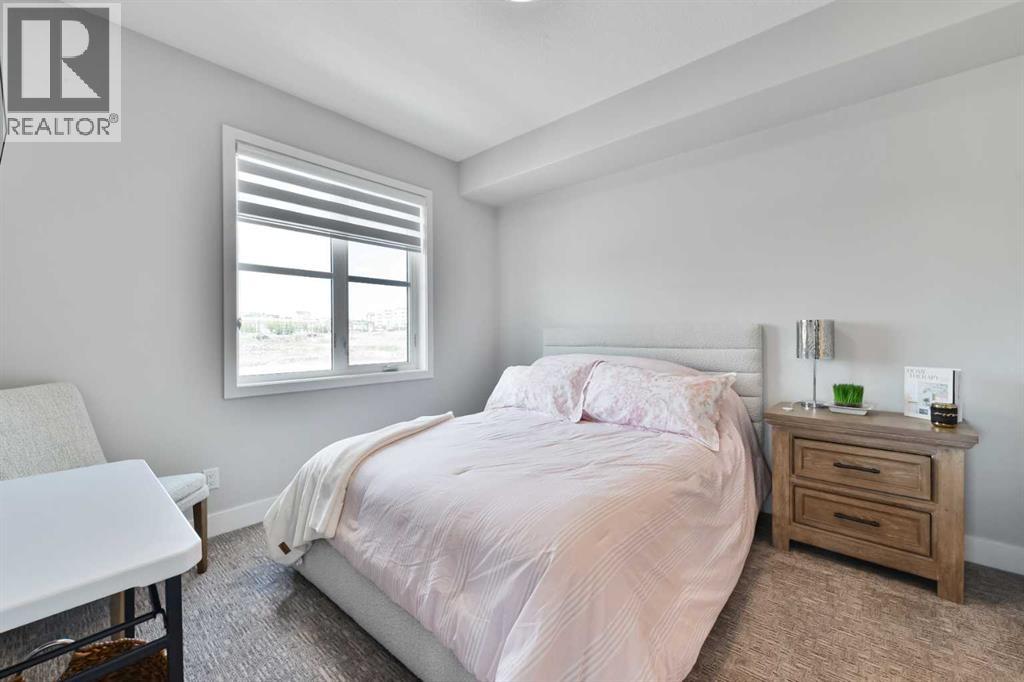 415, 8355 19 Avenue Sw, Calgary, Alberta  T3H 6G3 - Photo 21 - A2263109