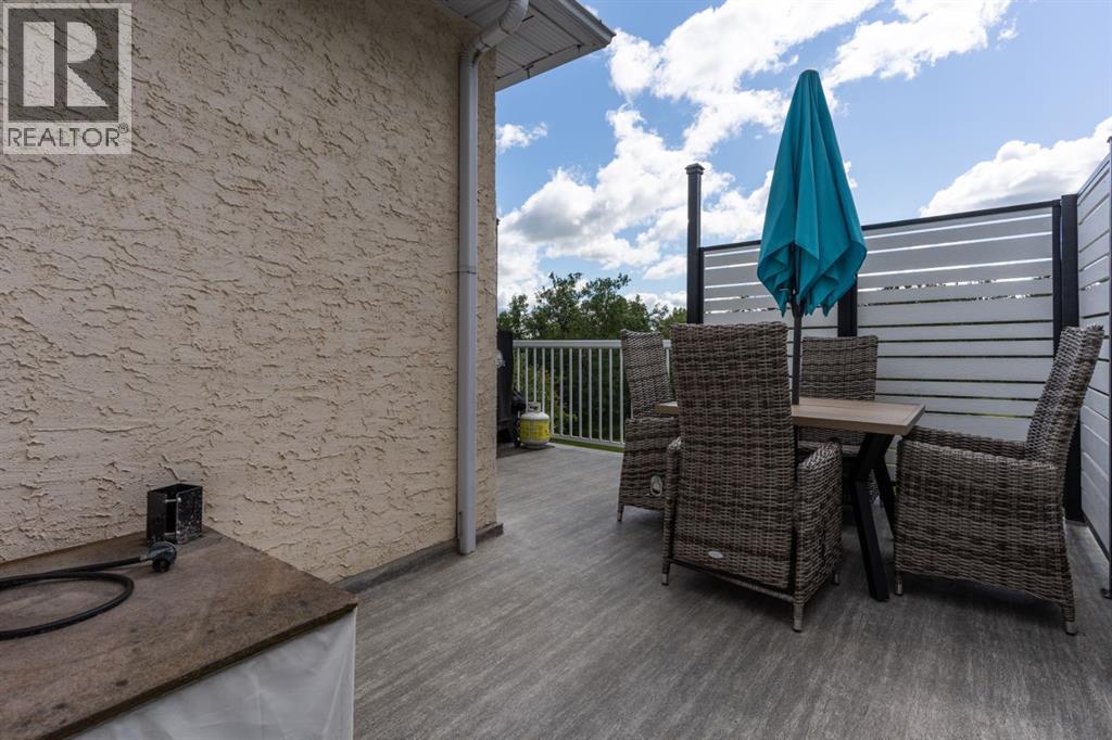 53, 475013 Range Road 243 Range, Rural Wetaskiwin No. 10, Alberta  T0C 1Z0 - Photo 17 - A2249233