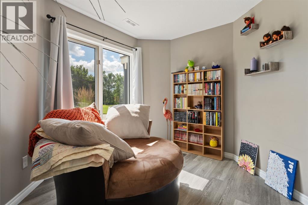 53, 475013 Range Road 243 Range, Rural Wetaskiwin No. 10, Alberta  T0C 1Z0 - Photo 27 - A2249233