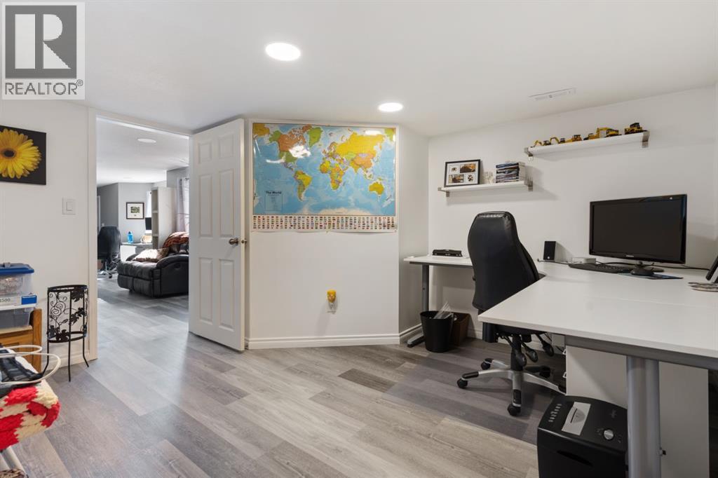 53, 475013 Range Road 243 Range, Rural Wetaskiwin No. 10, Alberta  T0C 1Z0 - Photo 29 - A2249233