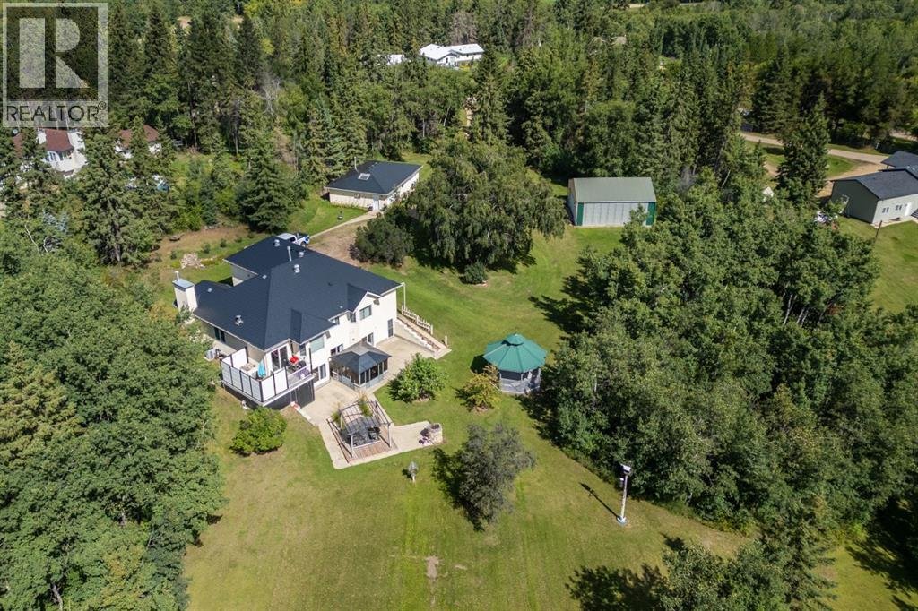 53, 475013 Range Road 243 Range, Rural Wetaskiwin No. 10, Alberta  T0C 1Z0 - Photo 49 - A2249233