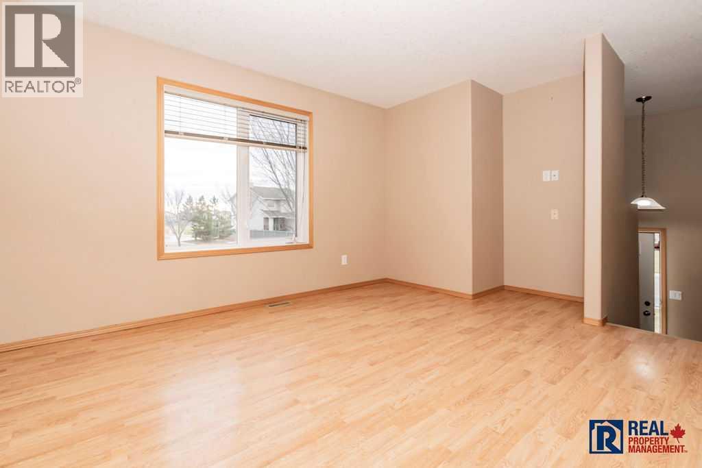 12901 93 Street, Grande Prairie, Alberta  T8X 1S6 - Photo 7 - A2276055