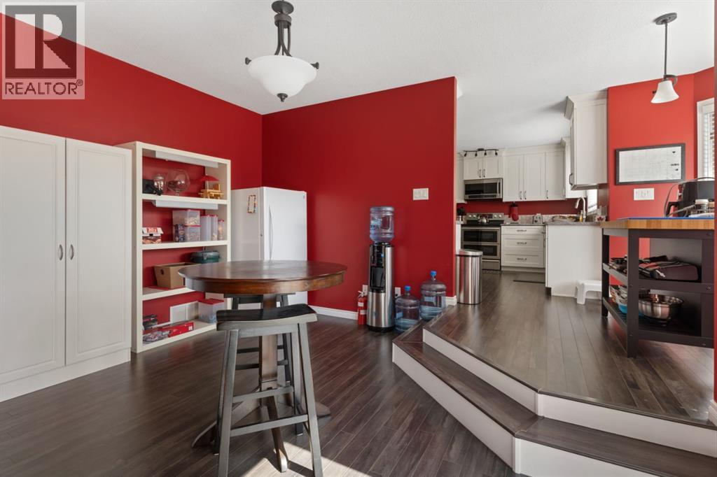 53, 475013 Range Road 243 Range, Rural Wetaskiwin No. 10, Alberta  T0C 1Z0 - Photo 13 - A2249233